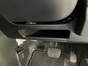 衝突被害軽減ブレーキ　コーナーセンサー　９型ディスプレイオーディオ　フルセグ　Ｂｌｕｅｔｏｏｔｈ　ＵＳＢ　Ｂカメラ　両側電動スライドドア　前席シートヒーター　ＬＥＤ　ワイヤレス充電器　レーダークルーズ（滋賀県）の中古車