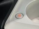 衝突被害軽減ブレーキ　コーナーセンサー　９型ディスプレイオーディオ　フルセグ　Ｂｌｕｅｔｏｏｔｈ　ＵＳＢ　Ｂカメラ　両側電動スライドドア　前席シートヒーター　ＬＥＤ　ワイヤレス充電器　レーダークルーズ（滋賀県）の中古車