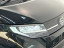 衝突被害軽減ブレーキ　コーナーセンサー　９型ＤＡ　フルセグ　Ｂｌｕｅｔｏｏｔｈ　ＵＳＢ　バックカメラ　両側電動スライドドア　ＬＥＤ　レーダークルーズ　ワイヤレス充電器　前席シートヒーター　エコアイドル（滋賀県）の中古車