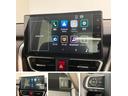 衝突被害軽減ブレーキ　コーナーセンサー　９型ＤＡ　フルセグ　Ｂｌｕｅｔｏｏｔｈ　ＵＳＢ　バックカメラ　両側電動スライドドア　ＬＥＤ　レーダークルーズ　ワイヤレス充電器　前席シートヒーター　エコアイドル（滋賀県）の中古車