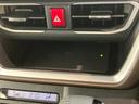 衝突被害軽減ブレーキ　コーナーセンサー　９型ＤＡ　フルセグ　Ｂｌｕｅｔｏｏｔｈ　ＵＳＢ　バックカメラ　両側電動スライドドア　ＬＥＤ　レーダークルーズ　ワイヤレス充電器　前席シートヒーター　エコアイドル（滋賀県）の中古車