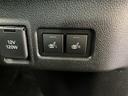 衝突被害軽減ブレーキ　コーナーセンサー　９型ＤＡ　フルセグ　Ｂｌｕｅｔｏｏｔｈ　ＵＳＢ　バックカメラ　両側電動スライドドア　ＬＥＤ　レーダークルーズ　ワイヤレス充電器　前席シートヒーター　エコアイドル（滋賀県）の中古車