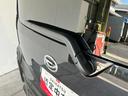 衝突被害軽減ブレーキ　コーナーセンサー　９型ＤＡ　フルセグ　Ｂｌｕｅｔｏｏｔｈ　ＵＳＢ　バックカメラ　両側電動スライドドア　ＬＥＤ　レーダークルーズ　ワイヤレス充電器　前席シートヒーター　エコアイドル（滋賀県）の中古車