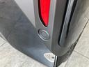 衝突被害軽減ブレーキ　コーナーセンサー　９型ＤＡ　フルセグ　Ｂｌｕｅｔｏｏｔｈ　ＵＳＢ　バックカメラ　両側電動スライドドア　ＬＥＤ　レーダークルーズ　ワイヤレス充電器　前席シートヒーター　エコアイドル（滋賀県）の中古車