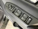 衝突被害軽減ブレーキ　コーナーセンサー　９型ＤＡ　フルセグ　Ｂｌｕｅｔｏｏｔｈ　ＵＳＢ　バックカメラ　両側電動スライドドア　ＬＥＤ　レーダークルーズ　ワイヤレス充電器　前席シートヒーター　エコアイドル（滋賀県）の中古車