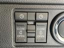 衝突被害軽減ブレーキ　コーナーセンサー　９型ＤＡ　フルセグ　Ｂｌｕｅｔｏｏｔｈ　ＵＳＢ　バックカメラ　両側電動スライドドア　ＬＥＤ　レーダークルーズ　ワイヤレス充電器　前席シートヒーター　エコアイドル（滋賀県）の中古車