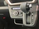 衝突被害軽減ブレーキ　コーナーセンサー　９型ＤＡ　フルセグ　Ｂｌｕｅｔｏｏｔｈ　ＵＳＢ　バックカメラ　両側電動スライドドア　ＬＥＤ　レーダークルーズ　ワイヤレス充電器　前席シートヒーター　エコアイドル（滋賀県）の中古車