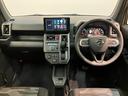 衝突被害軽減ブレーキ　コーナーセンサー　９型ディスプレイオーディオ　フルセグ　Ｂｌｕｅｔｏｏｔｈ　ＵＳＢ　バックカメラ　前席シートヒーター　ＬＥＤ　オートライト　レーダークルーズ　オートエアコン（滋賀県）の中古車
