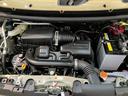 衝突被害軽減ブレーキ　コーナーセンサー　９型ディスプレイオーディオ　フルセグ　Ｂｌｕｅｔｏｏｔｈ　ＵＳＢ　バックカメラ　前席シートヒーター　ＬＥＤ　オートライト　レーダークルーズ　オートエアコン（滋賀県）の中古車