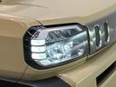 衝突被害軽減ブレーキ　コーナーセンサー　９型ディスプレイオーディオ　フルセグ　Ｂｌｕｅｔｏｏｔｈ　ＵＳＢ　バックカメラ　前席シートヒーター　ＬＥＤ　オートライト　レーダークルーズ　オートエアコン（滋賀県）の中古車