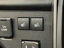 衝突被害軽減ブレーキ　コーナーセンサー　９型ディスプレイオーディオ　フルセグ　Ｂｌｕｅｔｏｏｔｈ　ＵＳＢ　バックカメラ　前席シートヒーター　ＬＥＤ　オートライト　レーダークルーズ　オートエアコン（滋賀県）の中古車