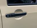 衝突被害軽減ブレーキ　コーナーセンサー　９型ディスプレイオーディオ　フルセグ　Ｂｌｕｅｔｏｏｔｈ　ＵＳＢ　バックカメラ　前席シートヒーター　ＬＥＤ　オートライト　レーダークルーズ　オートエアコン（滋賀県）の中古車