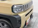 衝突被害軽減ブレーキ　コーナーセンサー　９型ディスプレイオーディオ　フルセグ　Ｂｌｕｅｔｏｏｔｈ　ＵＳＢ　バックカメラ　前席シートヒーター　ＬＥＤ　オートライト　レーダークルーズ　オートエアコン（滋賀県）の中古車