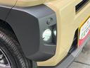 衝突被害軽減ブレーキ　コーナーセンサー　９型ディスプレイオーディオ　フルセグ　Ｂｌｕｅｔｏｏｔｈ　ＵＳＢ　バックカメラ　前席シートヒーター　ＬＥＤ　オートライト　レーダークルーズ　オートエアコン（滋賀県）の中古車
