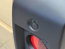 衝突被害軽減ブレーキ　コーナーセンサー　９型ディスプレイオーディオ　フルセグ　Ｂｌｕｅｔｏｏｔｈ　ＵＳＢ　バックカメラ　前席シートヒーター　ＬＥＤ　オートライト　レーダークルーズ　オートエアコン（滋賀県）の中古車
