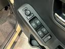 衝突被害軽減ブレーキ　コーナーセンサー　９型ディスプレイオーディオ　フルセグ　Ｂｌｕｅｔｏｏｔｈ　ＵＳＢ　バックカメラ　前席シートヒーター　ＬＥＤ　オートライト　レーダークルーズ　オートエアコン（滋賀県）の中古車