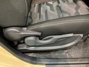 衝突被害軽減ブレーキ　コーナーセンサー　９型ディスプレイオーディオ　フルセグ　Ｂｌｕｅｔｏｏｔｈ　ＵＳＢ　バックカメラ　前席シートヒーター　ＬＥＤ　オートライト　レーダークルーズ　オートエアコン（滋賀県）の中古車