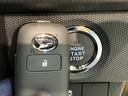 衝突被害軽減ブレーキ　コーナーセンサー　９型ディスプレイオーディオ　フルセグ　Ｂｌｕｅｔｏｏｔｈ　ＵＳＢ　バックカメラ　前席シートヒーター　ＬＥＤ　オートライト　レーダークルーズ　オートエアコン（滋賀県）の中古車