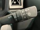 衝突被害軽減ブレーキ　コーナーセンサー　９型ディスプレイオーディオ　フルセグ　Ｂｌｕｅｔｏｏｔｈ　ＵＳＢ　バックカメラ　前席シートヒーター　ＬＥＤ　オートライト　レーダークルーズ　オートエアコン（滋賀県）の中古車