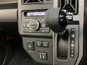 衝突被害軽減ブレーキ　コーナーセンサー　９型ディスプレイオーディオ　フルセグ　Ｂｌｕｅｔｏｏｔｈ　ＵＳＢ　バックカメラ　前席シートヒーター　ＬＥＤ　オートライト　レーダークルーズ　オートエアコン（滋賀県）の中古車