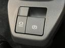 衝突被害軽減ブレーキ　コーナーセンサー　９型ディスプレイオーディオ　フルセグ　Ｂｌｕｅｔｏｏｔｈ　ＵＳＢ　バックカメラ　前席シートヒーター　ＬＥＤ　オートライト　レーダークルーズ　オートエアコン（滋賀県）の中古車
