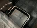 衝突被害軽減ブレーキ　コーナーセンサー　９型ディスプレイオーディオ　フルセグ　Ｂｌｕｅｔｏｏｔｈ　ＵＳＢ　バックカメラ　前席シートヒーター　ＬＥＤ　オートライト　レーダークルーズ　オートエアコン（滋賀県）の中古車