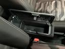 衝突被害軽減ブレーキ　コーナーセンサー　９型ディスプレイオーディオ　フルセグ　Ｂｌｕｅｔｏｏｔｈ　ＵＳＢ　バックカメラ　前席シートヒーター　ＬＥＤ　オートライト　レーダークルーズ　オートエアコン（滋賀県）の中古車
