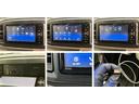 衝突被害軽減ブレーキ　コーナーセンサー　フルセグナビ　ＤＶＤ再生　Ｂｌｕｅｔｏｏｔｈ　ＵＳＢ　バックカメラ　ドラレコ　ＬＥＤ　オートライト　オートエアコン　シートヒーター　スマートキー　エコアイドル（滋賀県）の中古車