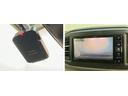 衝突被害軽減ブレーキ　コーナーセンサー　フルセグナビ　ＤＶＤ再生　Ｂｌｕｅｔｏｏｔｈ　ＵＳＢ　バックカメラ　ドラレコ　ＬＥＤ　オートライト　オートエアコン　シートヒーター　スマートキー　エコアイドル（滋賀県）の中古車
