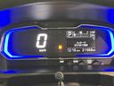 衝突被害軽減ブレーキ　コーナーセンサー　フルセグナビ　ＤＶＤ再生　Ｂｌｕｅｔｏｏｔｈ　ＵＳＢ　バックカメラ　ドラレコ　ＬＥＤ　オートライト　オートエアコン　シートヒーター　スマートキー　エコアイドル（滋賀県）の中古車