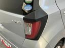 衝突被害軽減ブレーキ　コーナーセンサー　フルセグナビ　ＤＶＤ再生　Ｂｌｕｅｔｏｏｔｈ　ＵＳＢ　バックカメラ　ドラレコ　ＬＥＤ　オートライト　オートエアコン　シートヒーター　スマートキー　エコアイドル（滋賀県）の中古車