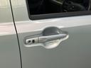 衝突被害軽減ブレーキ　コーナーセンサー　フルセグナビ　ＤＶＤ再生　Ｂｌｕｅｔｏｏｔｈ　ＵＳＢ　バックカメラ　ドラレコ　ＬＥＤ　オートライト　オートエアコン　シートヒーター　スマートキー　エコアイドル（滋賀県）の中古車