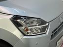 衝突被害軽減ブレーキ　コーナーセンサー　フルセグナビ　ＤＶＤ再生　Ｂｌｕｅｔｏｏｔｈ　ＵＳＢ　バックカメラ　ドラレコ　ＬＥＤ　オートライト　オートエアコン　シートヒーター　スマートキー　エコアイドル（滋賀県）の中古車