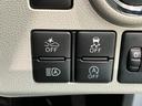 衝突被害軽減ブレーキ　コーナーセンサー　フルセグナビ　ＤＶＤ再生　Ｂｌｕｅｔｏｏｔｈ　ＵＳＢ　バックカメラ　ドラレコ　ＬＥＤ　オートライト　オートエアコン　シートヒーター　スマートキー　エコアイドル（滋賀県）の中古車