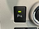 衝突被害軽減ブレーキ　コーナーセンサー　フルセグナビ　ＤＶＤ再生　Ｂｌｕｅｔｏｏｔｈ　ＵＳＢ　バックカメラ　ドラレコ　ＬＥＤ　オートライト　オートエアコン　シートヒーター　スマートキー　エコアイドル（滋賀県）の中古車