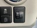 衝突被害軽減ブレーキ　コーナーセンサー　フルセグナビ　ＤＶＤ再生　Ｂｌｕｅｔｏｏｔｈ　ＵＳＢ　バックカメラ　ドラレコ　ＬＥＤ　オートライト　オートエアコン　シートヒーター　スマートキー　エコアイドル（滋賀県）の中古車