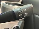 衝突被害軽減ブレーキ　コーナーセンサー　フルセグナビ　ＤＶＤ再生　Ｂｌｕｅｔｏｏｔｈ　ＵＳＢ　バックカメラ　ドラレコ　ＬＥＤ　オートライト　オートエアコン　シートヒーター　スマートキー　エコアイドル（滋賀県）の中古車