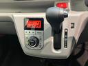 衝突被害軽減ブレーキ　コーナーセンサー　フルセグナビ　ＤＶＤ再生　Ｂｌｕｅｔｏｏｔｈ　ＵＳＢ　バックカメラ　ドラレコ　ＬＥＤ　オートライト　オートエアコン　シートヒーター　スマートキー　エコアイドル（滋賀県）の中古車