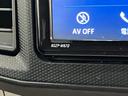 衝突被害軽減ブレーキ　コーナーセンサー　フルセグナビ　ＤＶＤ再生　Ｂｌｕｅｔｏｏｔｈ　ＵＳＢ　バックカメラ　ドラレコ　ＬＥＤ　オートライト　オートエアコン　シートヒーター　スマートキー　エコアイドル（滋賀県）の中古車