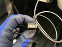 衝突被害軽減ブレーキ　コーナーセンサー　フルセグナビ　ＤＶＤ再生　Ｂｌｕｅｔｏｏｔｈ　ＵＳＢ　バックカメラ　ドラレコ　ＬＥＤ　オートライト　オートエアコン　シートヒーター　スマートキー　エコアイドル（滋賀県）の中古車