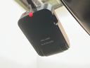 衝突被害軽減ブレーキ　コーナーセンサー　フルセグナビ　ＤＶＤ再生　Ｂｌｕｅｔｏｏｔｈ　ＵＳＢ　バックカメラ　ドラレコ　ＬＥＤ　オートライト　オートエアコン　シートヒーター　スマートキー　エコアイドル（滋賀県）の中古車