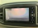 衝突被害軽減ブレーキ　コーナーセンサー　フルセグナビ　ＤＶＤ再生　Ｂｌｕｅｔｏｏｔｈ　ＵＳＢ　バックカメラ　ドラレコ　ＬＥＤ　オートライト　オートエアコン　シートヒーター　スマートキー　エコアイドル（滋賀県）の中古車