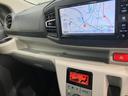 衝突被害軽減ブレーキ　コーナーセンサー　フルセグナビ　ＤＶＤ再生　Ｂｌｕｅｔｏｏｔｈ　ＵＳＢ　バックカメラ　ドラレコ　ＬＥＤ　オートライト　オートエアコン　シートヒーター　スマートキー　エコアイドル（滋賀県）の中古車
