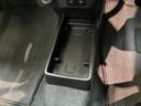 衝突被害軽減ブレーキ　コーナーセンサー　フルセグナビ　ＤＶＤ再生　Ｂｌｕｅｔｏｏｔｈ　ＵＳＢ　バックカメラ　ドラレコ　ＬＥＤ　オートライト　オートエアコン　シートヒーター　スマートキー　エコアイドル（滋賀県）の中古車