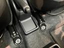 衝突被害軽減ブレーキ　コーナーセンサー　フルセグナビ　ＤＶＤ再生　Ｂｌｕｅｔｏｏｔｈ　ＵＳＢ　バックカメラ　ドラレコ　ＬＥＤ　オートライト　オートエアコン　シートヒーター　スマートキー　エコアイドル（滋賀県）の中古車