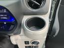 衝突被害軽減ブレーキ　コーナーセンサー　フルセグナビ　ＤＶＤ再生　Ｂｌｕｅｔｏｏｔｈ　ＵＳＢ　バックカメラ　ドラレコ　ＬＥＤ　オートライト　オートエアコン　シートヒーター　スマートキー　エコアイドル（滋賀県）の中古車