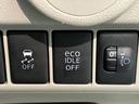 衝突被害軽減ブレーキ　ワンセグナビ　ＵＳＢ　バックカメラ　前後ドラレコ　電動格納式ミラー　キーレス　マニュアルレベリング　エコアイドル　タイヤ４本新品交換済み（滋賀県）の中古車