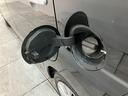 衝突被害軽減ブレーキ　ワンセグナビ　ＵＳＢ　バックカメラ　前後ドラレコ　電動格納式ミラー　キーレス　マニュアルレベリング　エコアイドル　タイヤ４本新品交換済み（滋賀県）の中古車