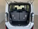 衝突被害軽減ブレーキ　コーナーセンサー　９型ディスプレイオーディオ　Ｂｌｕｅｔｏｏｔｈ　ＵＳＢ　バックカメラ　両側電動スライドドア　前席シートヒーター　ＬＥＤ　レーダークルーズ　スマートキー　ターボ（滋賀県）の中古車