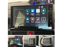衝突被害軽減ブレーキ　コーナーセンサー　９型ディスプレイオーディオ　Ｂｌｕｅｔｏｏｔｈ　ＵＳＢ　バックカメラ　両側電動スライドドア　前席シートヒーター　ＬＥＤ　レーダークルーズ　スマートキー　ターボ（滋賀県）の中古車